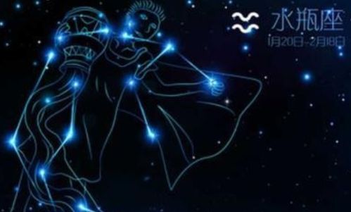 本月天秤雙魚運(yùn)勢如何（今日,明日,本周,下周,本月天秤座運(yùn)勢）