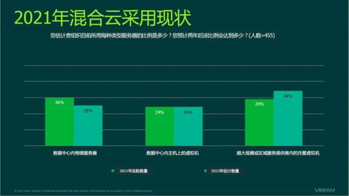 房產(chǎn)達(dá)人怎么開(kāi)畫(huà)質(zhì),房產(chǎn)達(dá)人怎么調(diào)畫(huà)質(zhì) 房產(chǎn)達(dá)人怎么開(kāi)畫(huà)質(zhì),房產(chǎn)達(dá)人怎么調(diào)畫(huà)質(zhì)