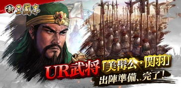 浮夸游戲群體有哪些,浮夸游戲群體有哪些類型 浮夸游戲群體有哪些,浮夸游戲群體有哪些類型