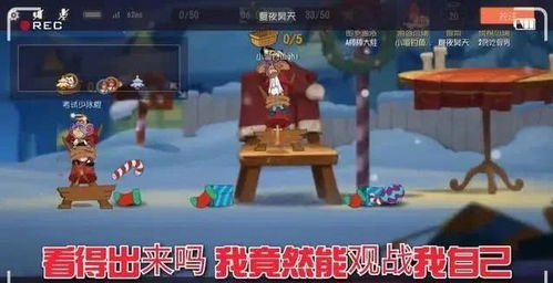 浮夸游戲群體有哪些,浮夸游戲群體有哪些類型 浮夸游戲群體有哪些,浮夸游戲群體有哪些類型
