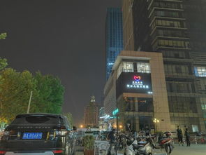 華為晚上如何拍夜景照片,華為晚上如何拍夜景照片呢