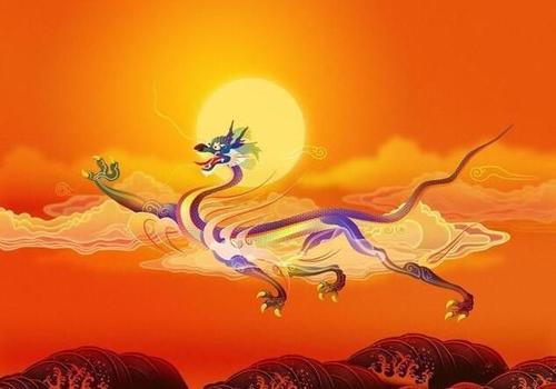 鴻福加身運(yùn)勢(shì)如何（鴻福怎么解釋）