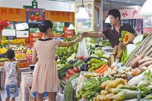 菜市場有什么項目賺錢,菜市場做點什么生意賺錢 菜市場有什么項目賺錢,菜市場做點什么生意賺錢