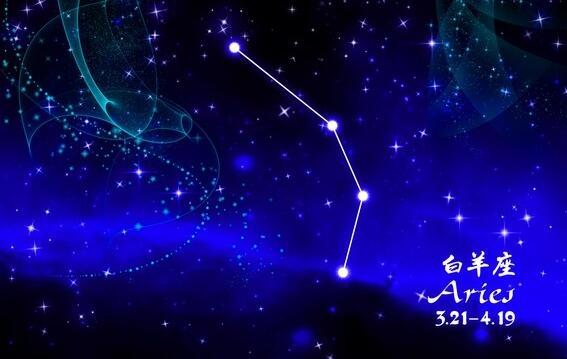 春節(jié)天秤運(yùn)勢如何查看（天秤座的新年）