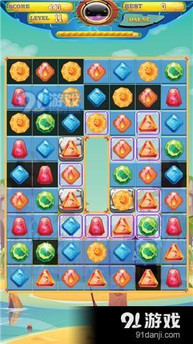 魔法拼力游戲有哪些,魔法拼力游戲有哪些名字
