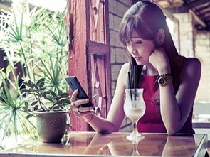 什么星座女人性欲最強