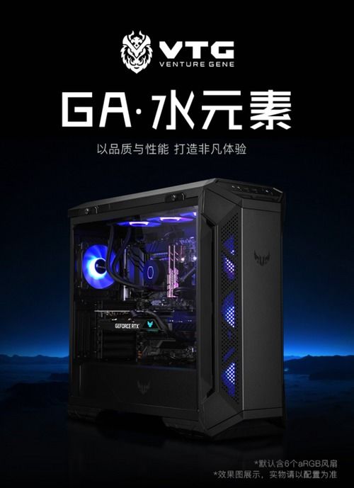 老牌游戲主機(jī)有哪些,老牌游戲主機(jī)有哪些品牌