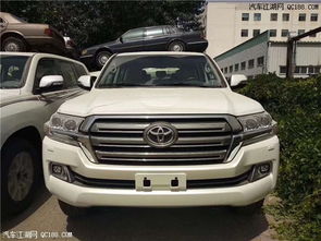 陸巡汽車油箱多少升,陸巡油箱多少升油