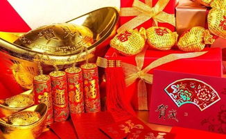 財(cái)運(yùn)滾滾生肖運(yùn)勢(shì)如何（財(cái)運(yùn)滾滾是什么意思）