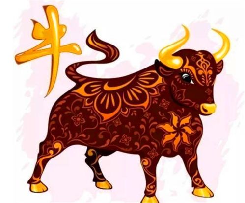 屬?；⒛晁脑逻\(yùn)勢(shì)如何（屬牛人陽歷四月運(yùn)勢(shì)）