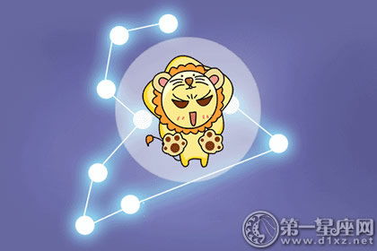 獅子座近5年的運(yùn)勢如何（獅子座近五年的運(yùn)勢）