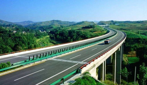 南川到北京汽車多少公里,南川到北京汽車多少公里路