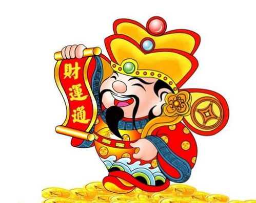 虎年辛卯日運(yùn)勢如何（辛卯日2021年財(cái)運(yùn)）