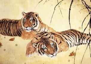 如何破屬虎運勢（屬虎如何快速有效改善 財運）
