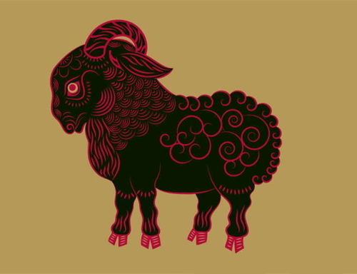 屬馬的人在今年運(yùn)勢(shì)如何（屬馬的在今年運(yùn)氣如何）