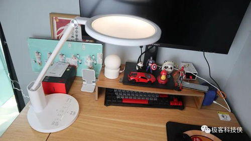 華為臺燈如何還原原廠,華為臺燈如何還原原廠模式