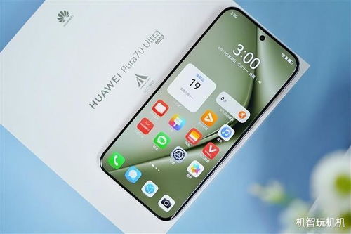 蘋果性能如何查詢?nèi)A為,蘋果性能如何查詢?nèi)A為手機