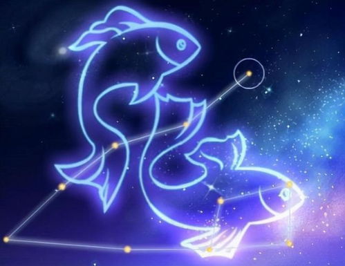 星座運(yùn)勢(shì)雙魚男本周運(yùn)勢(shì)如何（雙魚座男近期感情運(yùn)勢(shì)）