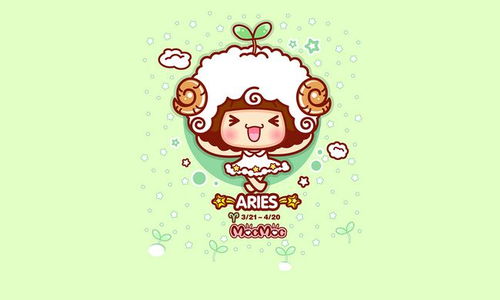 處女座找什么星座,處女座找什么星座的男朋友最合適