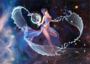 最近水瓶的運(yùn)勢(shì)如何（最近水瓶座運(yùn)勢(shì)怎么樣）
