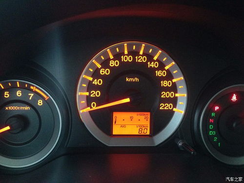 汽車沒保養(yǎng)能開多少油耗,汽車沒保養(yǎng)能開多少油耗正常