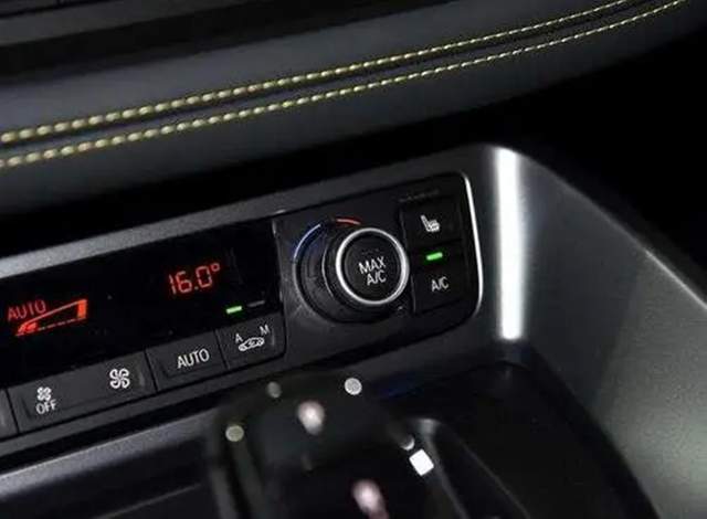 汽車沒保養(yǎng)能開多少油耗,汽車沒保養(yǎng)能開多少油耗正常