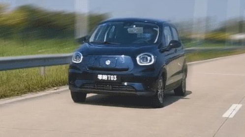 汽車動力參數(shù)多少合適開,汽車動力多少為最佳