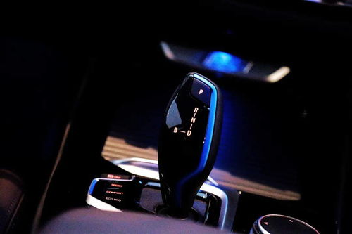 汽車動力參數(shù)多少合適開,汽車動力多少為最佳