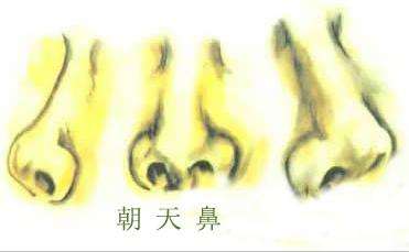 運(yùn)勢如何分析好壞（怎樣看運(yùn)勢的好壞）