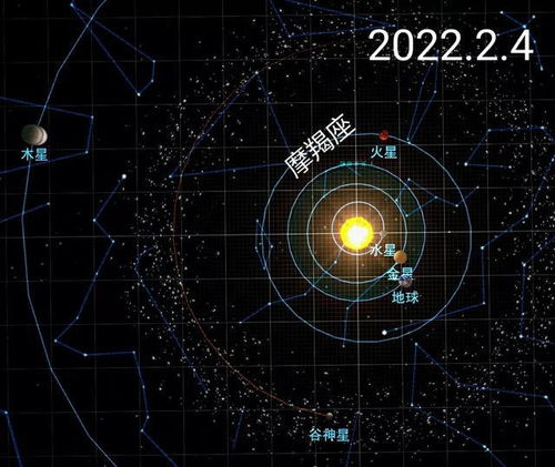 雙魚本月財運運勢如何（雙魚座本月運勢2021年運勢）