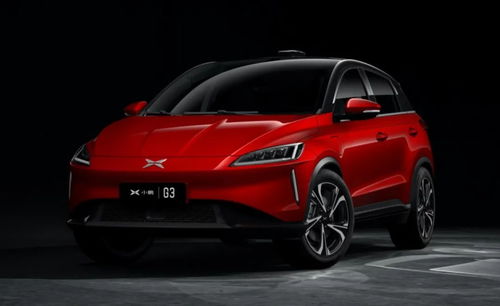 電動汽車續(xù)航有多少,電動汽車續(xù)航多少可以上綠牌