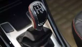 汽車有多少個檔,汽車一般有幾個擋