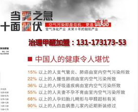 創(chuàng)業(yè)做什么項目好賺錢多,創(chuàng)業(yè)干啥項目好賺錢