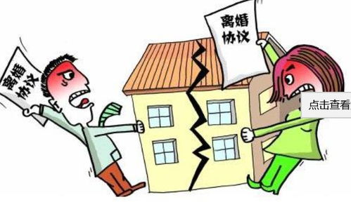 房產(chǎn)案例介紹怎么寫好,房產(chǎn)案例介紹怎么寫好一點(diǎn)
