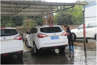 陽光汽車換油多少錢,陽光汽車換油多少錢一公里