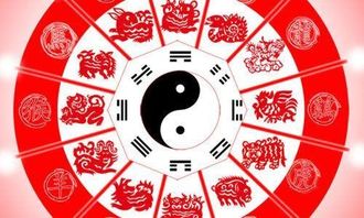 猴年戌時生運(yùn)勢如何（猴年戌時出生的男孩命運(yùn)）