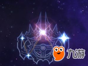 黎明運(yùn)勢如何（黎明屬相星座）