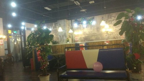 店鋪送禮游戲有哪些,送禮物店鋪