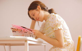 什么星座的女人好,什么星座的女人好相處
