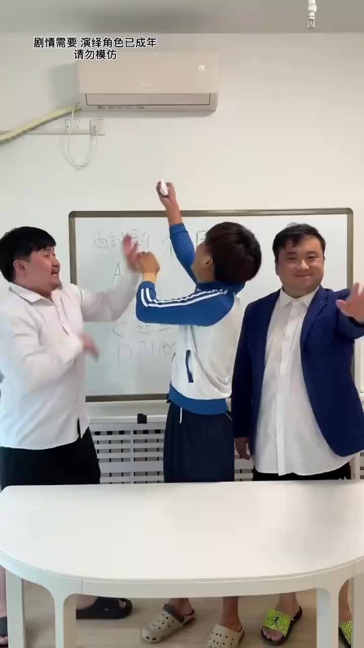 華為鴻蒙如何添加設(shè)備,華為鴻蒙怎么添加桌面