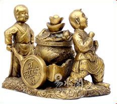 如何轉(zhuǎn)變財(cái)運(yùn)運(yùn)勢(shì)（怎樣轉(zhuǎn)變自己的財(cái)運(yùn)）