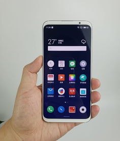 小米8手機(jī)馬達(dá)怎么樣換