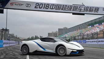 操作跑車游戲有哪些,操作跑車游戲有哪些名字 操作跑車游戲有哪些,操作跑車游戲有哪些名字