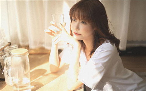 雙子座下周事業(yè)運勢如何（雙子座下周事業(yè)運勢如何女生）
