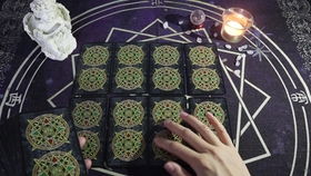 處女座7月份運勢如何算（處女座7月運勢占卜）
