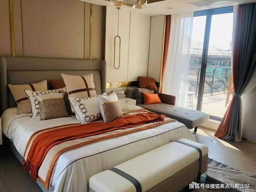 什么居間項目賺錢多又快,居間項目如何操作