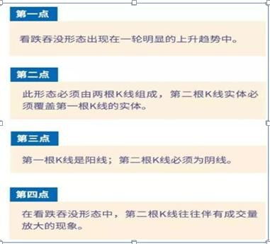 什么居間項目賺錢多又快,居間項目如何操作