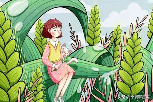 下周天秤女愛情運(yùn)勢如何（下周天秤座）