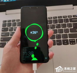 華為麥芒7如何關閉休眠,華為麥芒7如何關閉休眠功能