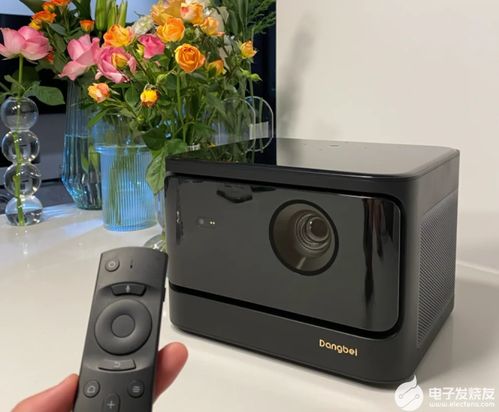 華為長虹足浴盆質(zhì)量如何